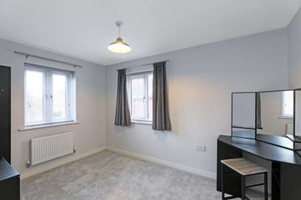 Sharp Way, Kinsley, Image 16