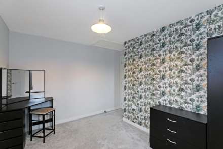 Sharp Way, Kinsley, Image 17