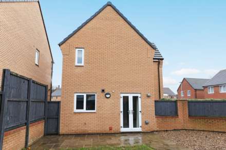 Sharp Way, Kinsley, Image 18