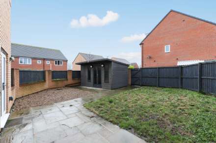 Sharp Way, Kinsley, Image 19