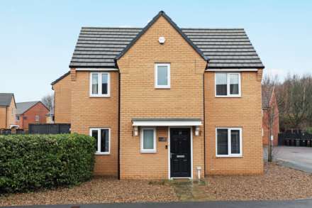 Sharp Way, Kinsley, Image 2