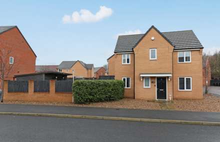 Sharp Way, Kinsley, Image 20