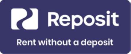 Sharp Way, Kinsley, Image 21