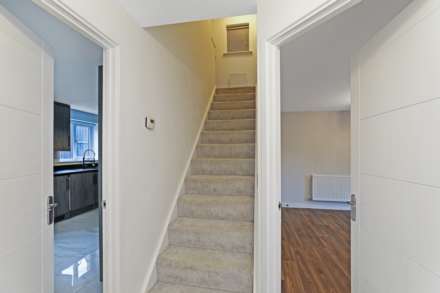 Sharp Way, Kinsley, Image 3