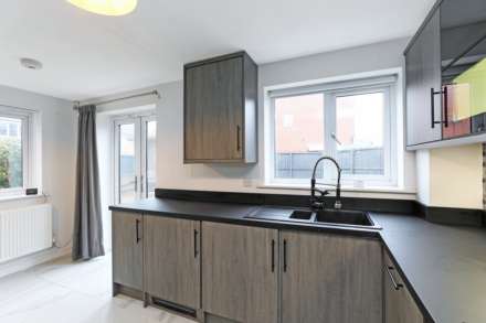 Sharp Way, Kinsley, Image 6