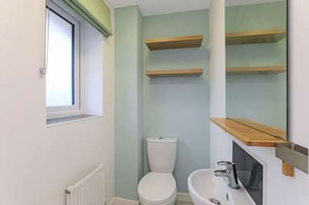 Sharp Way, Kinsley, Image 7