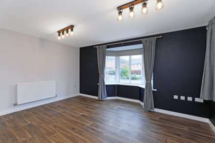 Sharp Way, Kinsley, Image 8