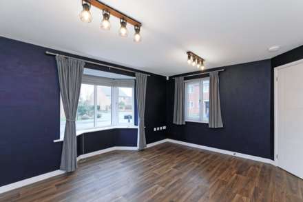 Sharp Way, Kinsley, Image 9