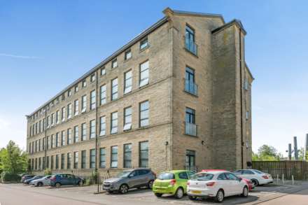 Cavendish Court, Image 11