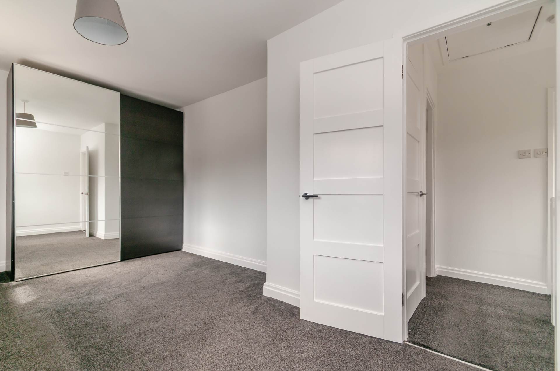 Swarcliffe Road, Leeds, Image 10