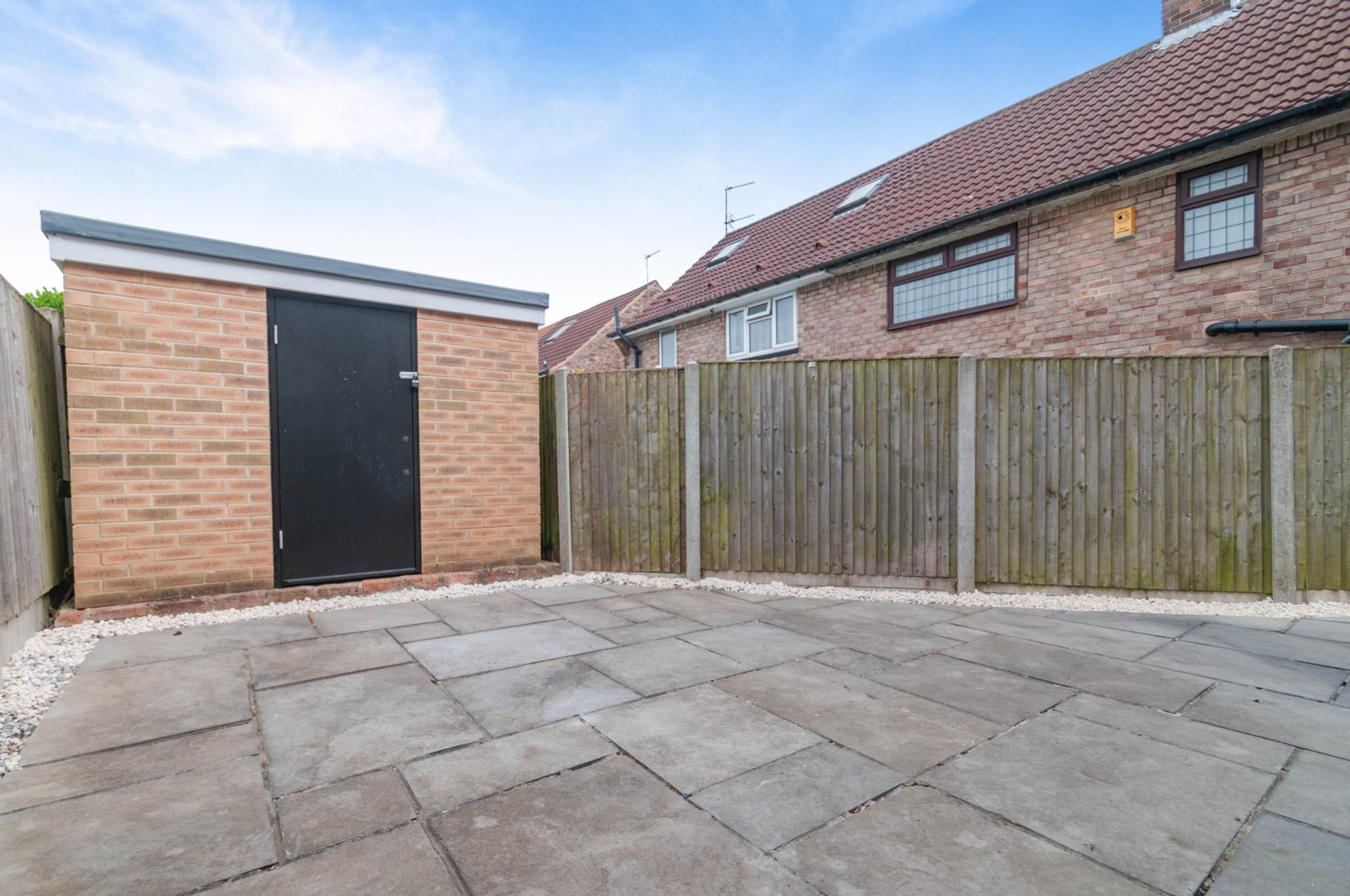 Swarcliffe Road, Leeds, Image 11