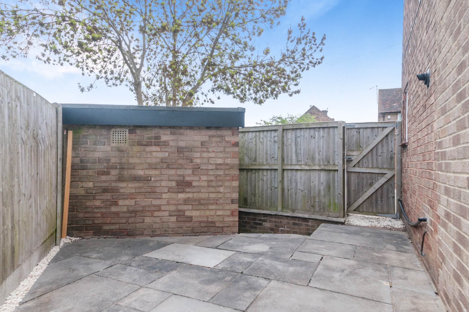 Swarcliffe Road, Leeds, Image 12