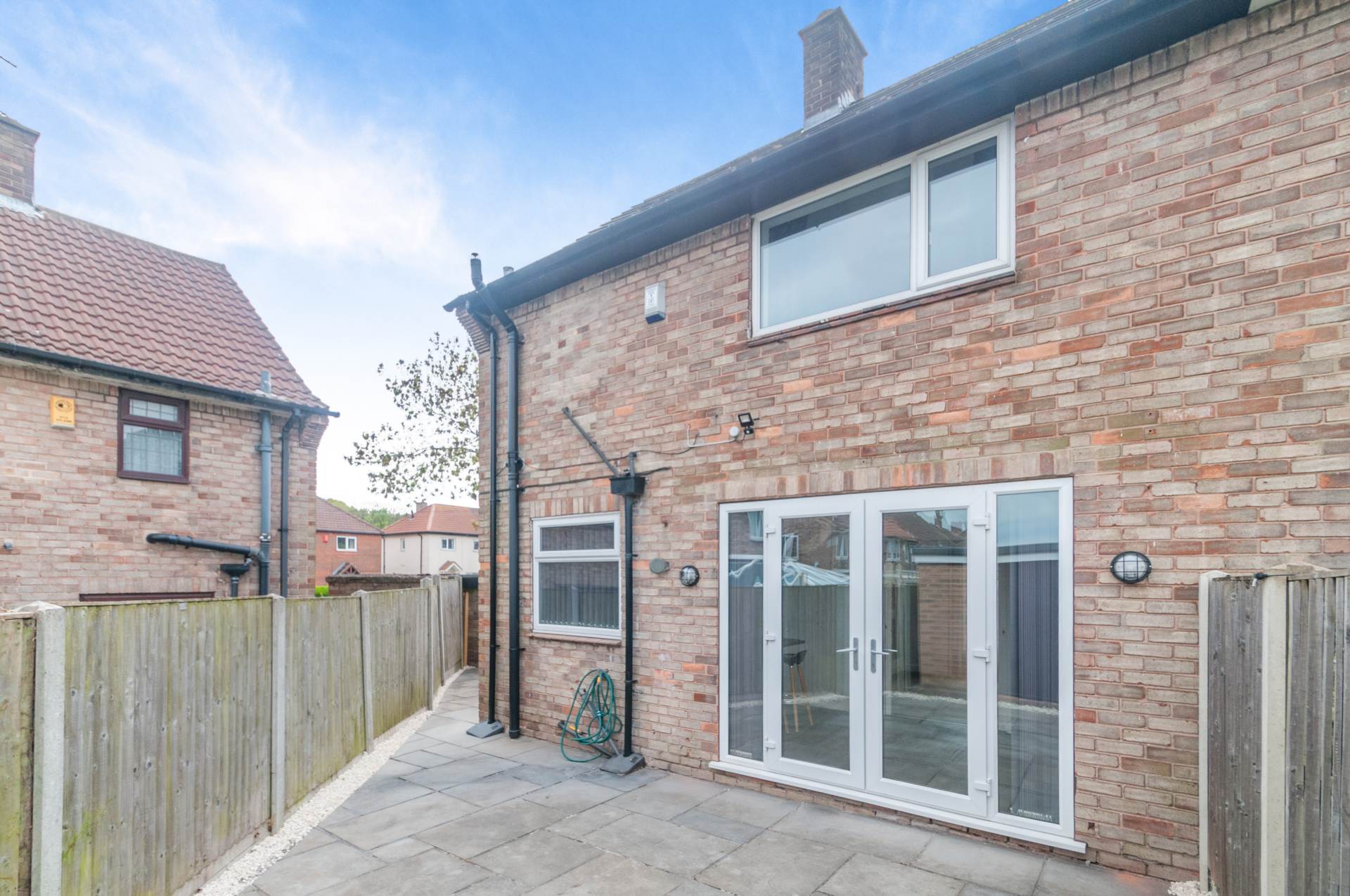Swarcliffe Road, Leeds, Image 13
