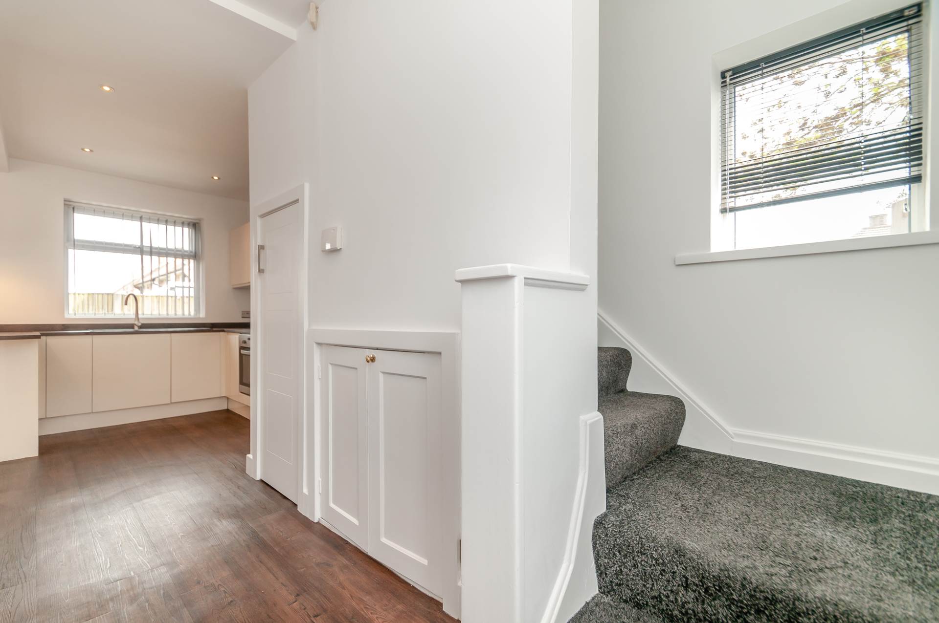 Swarcliffe Road, Leeds, Image 2