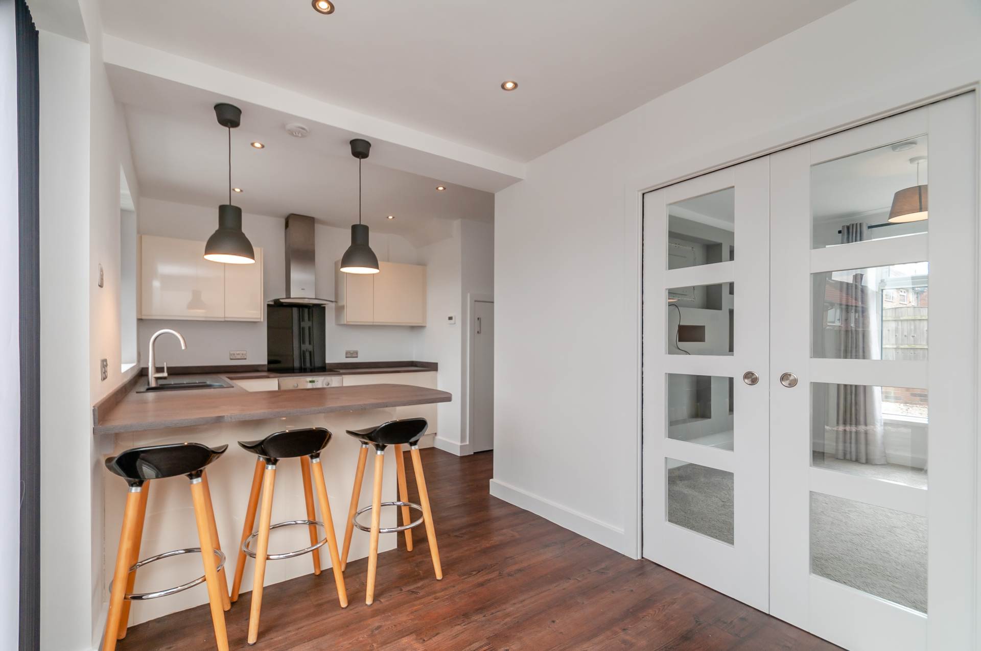 Swarcliffe Road, Leeds, Image 4