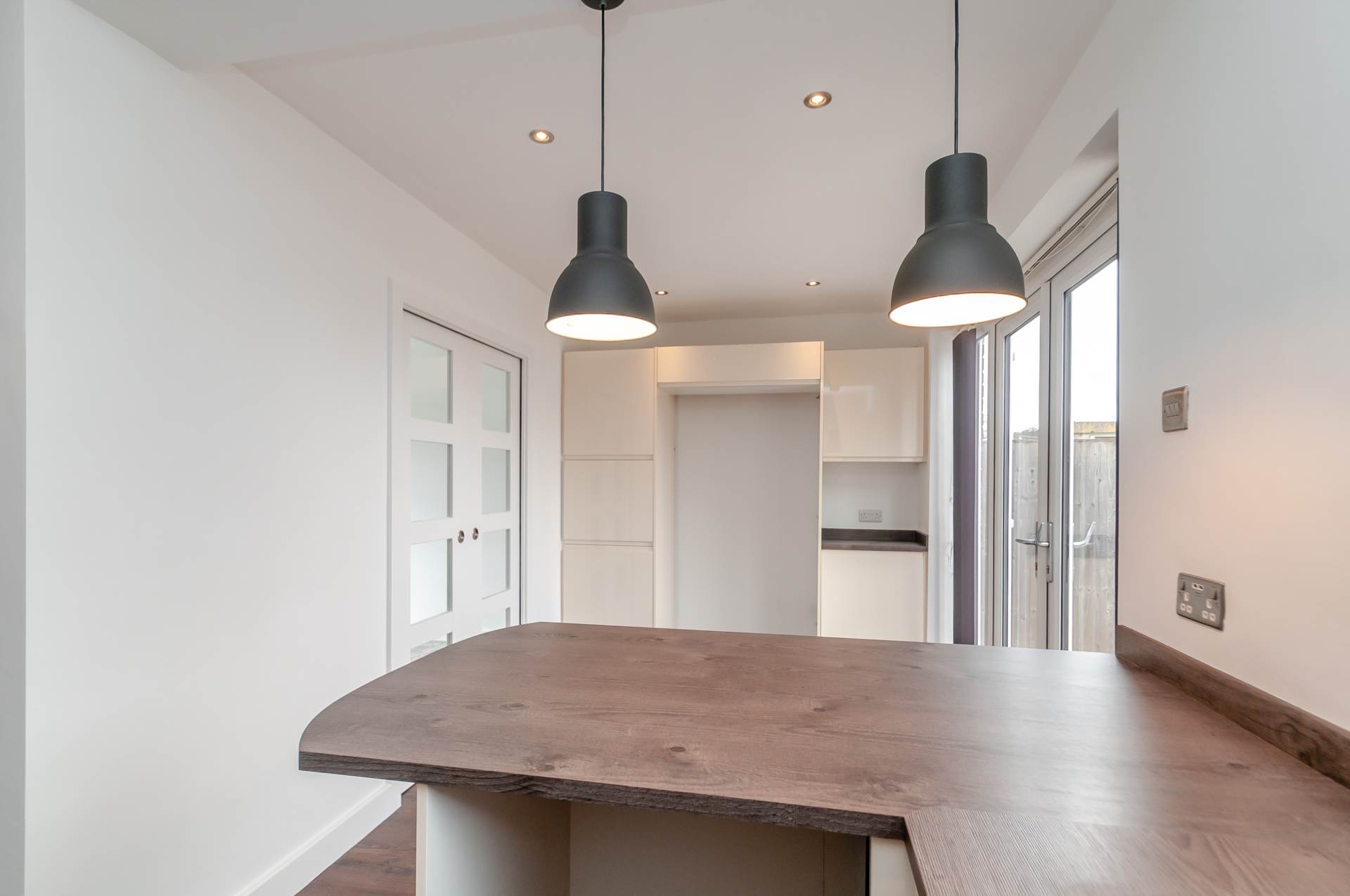 Swarcliffe Road, Leeds, Image 5