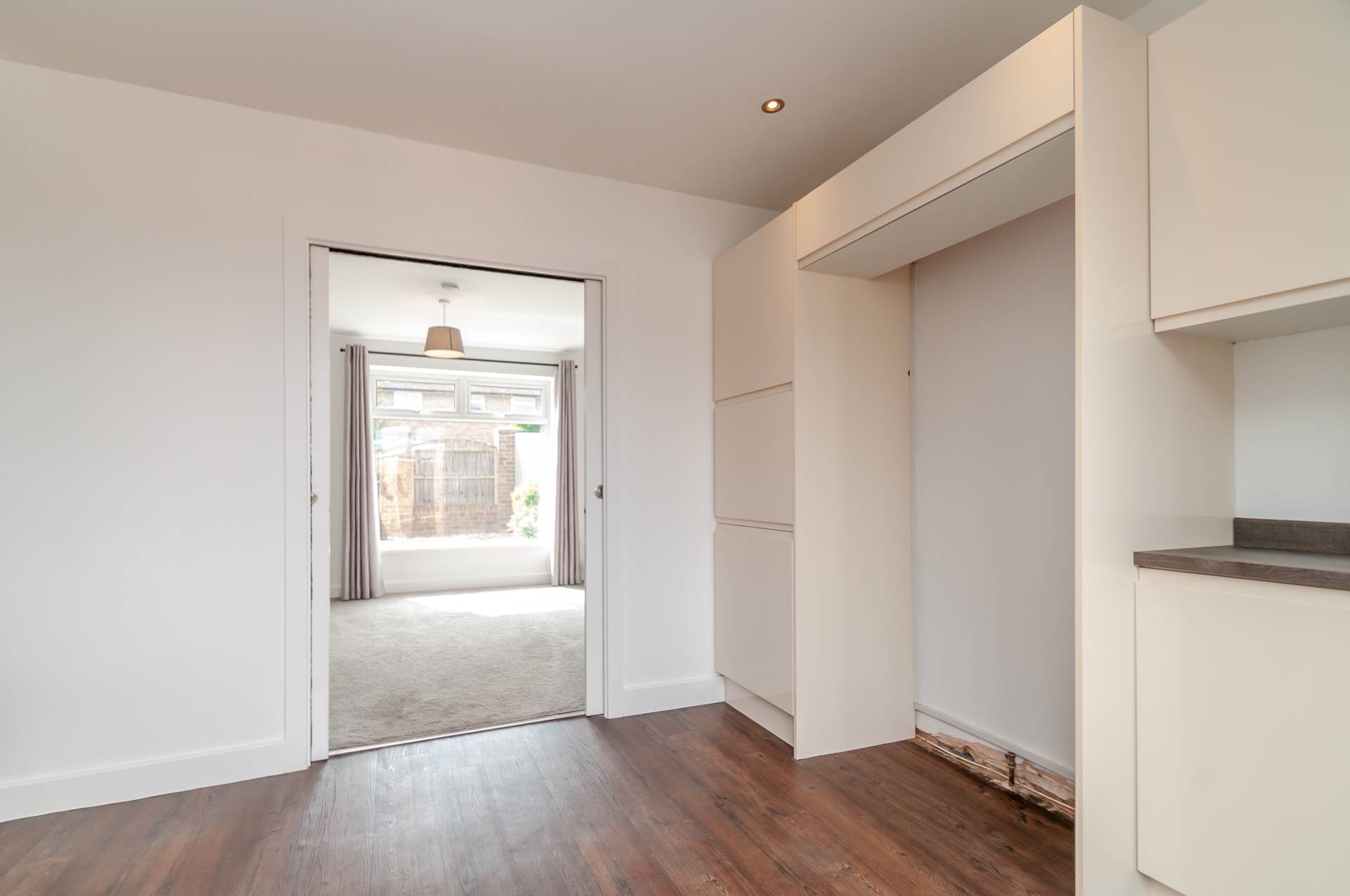 Swarcliffe Road, Leeds, Image 6