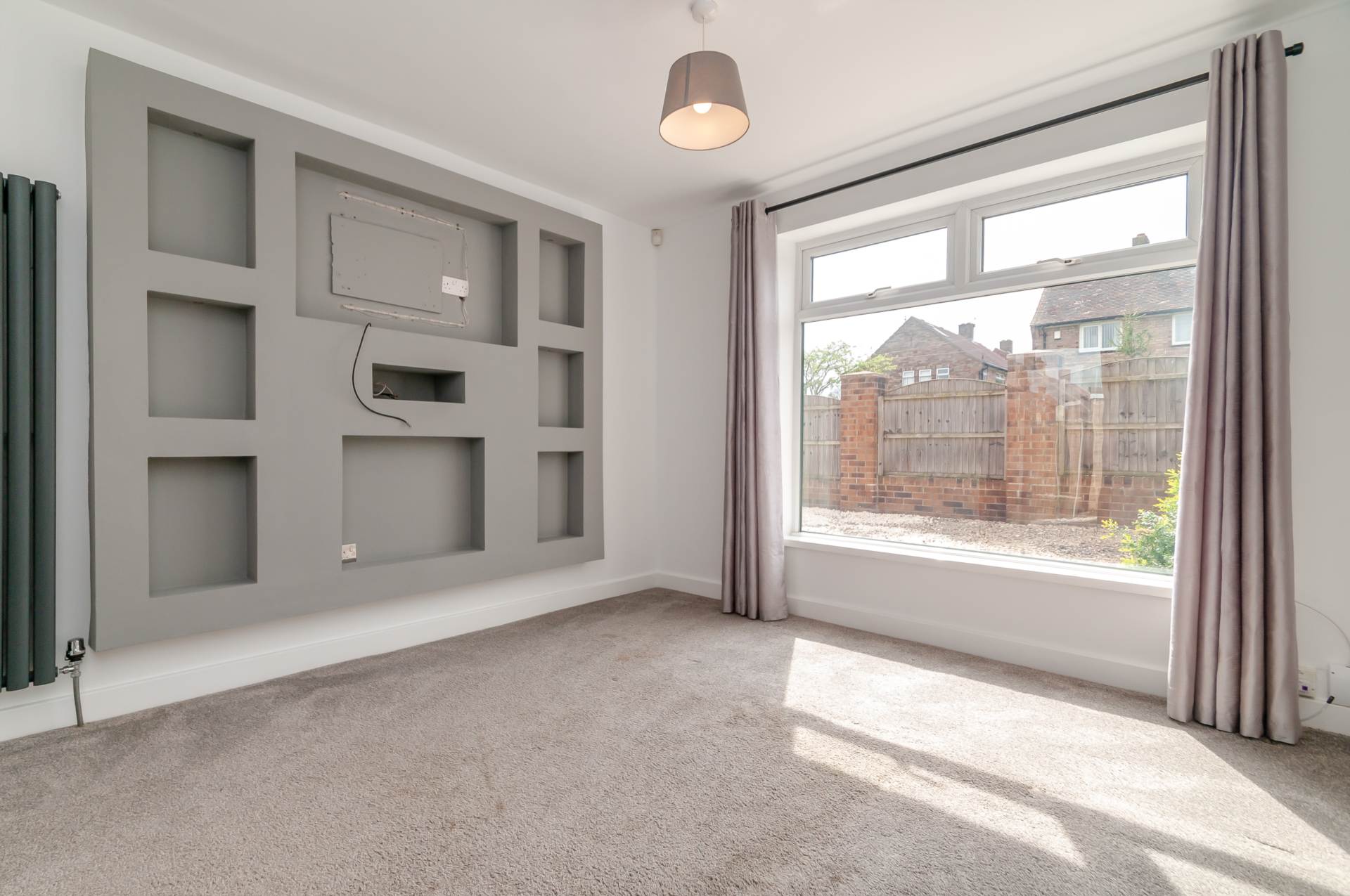 Swarcliffe Road, Leeds, Image 7