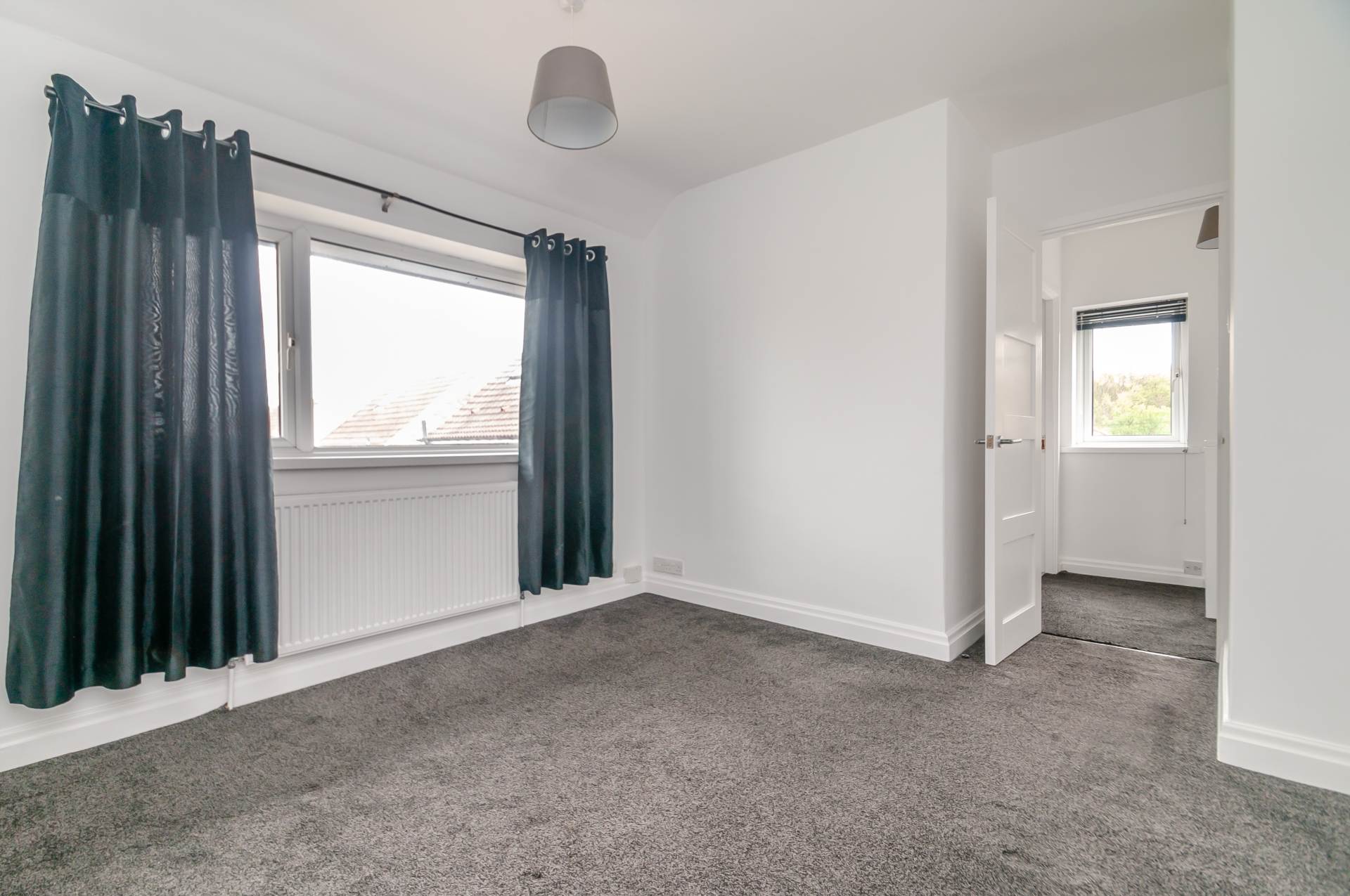 Swarcliffe Road, Leeds, Image 8