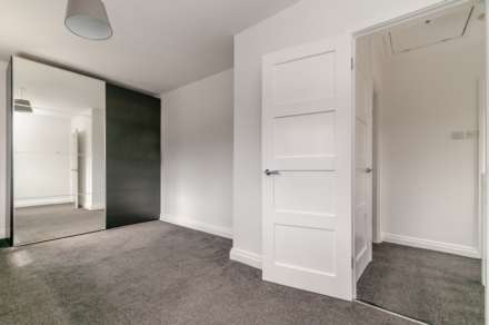 Swarcliffe Road, Leeds, Image 10