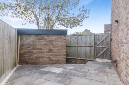 Swarcliffe Road, Leeds, Image 12
