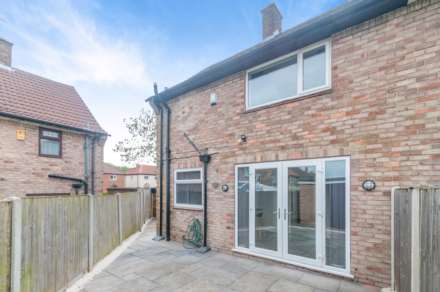 Swarcliffe Road, Leeds, Image 13