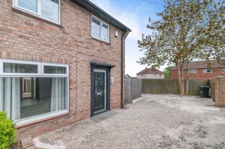 Swarcliffe Road, Leeds, Image 14