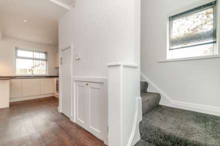 Swarcliffe Road, Leeds, Image 2