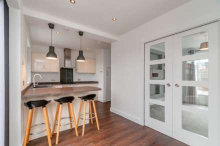Swarcliffe Road, Leeds, Image 4