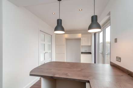 Swarcliffe Road, Leeds, Image 5