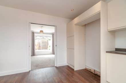 Swarcliffe Road, Leeds, Image 6