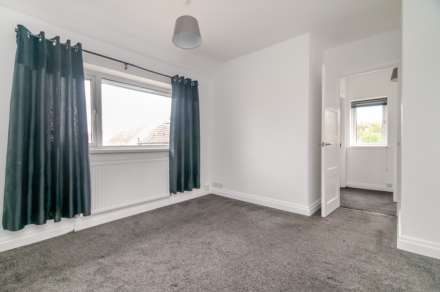 Swarcliffe Road, Leeds, Image 8