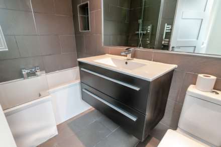 Swarcliffe Road, Leeds, Image 9