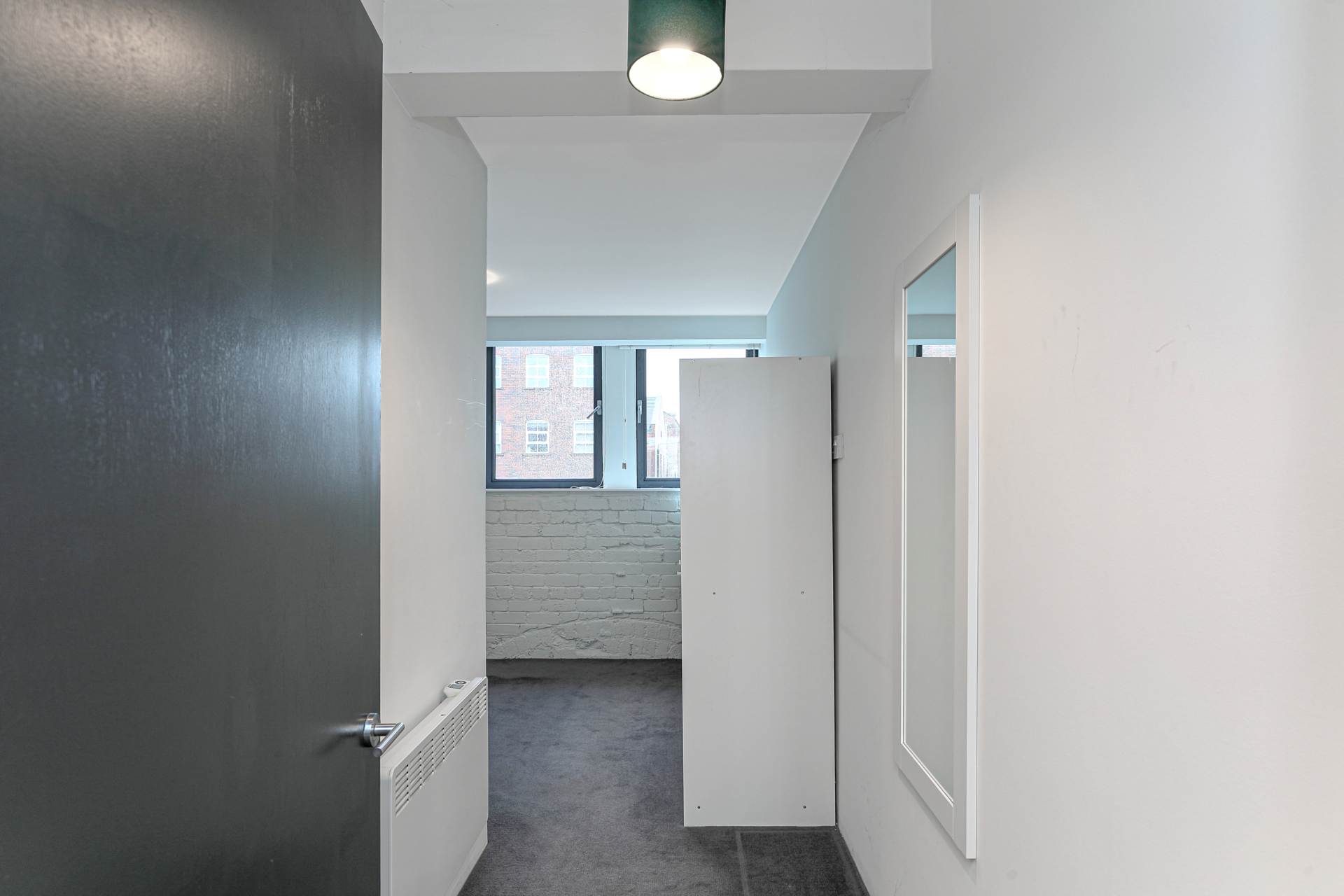 Chapel Loft,  Commercial Street, Morley, Image 11