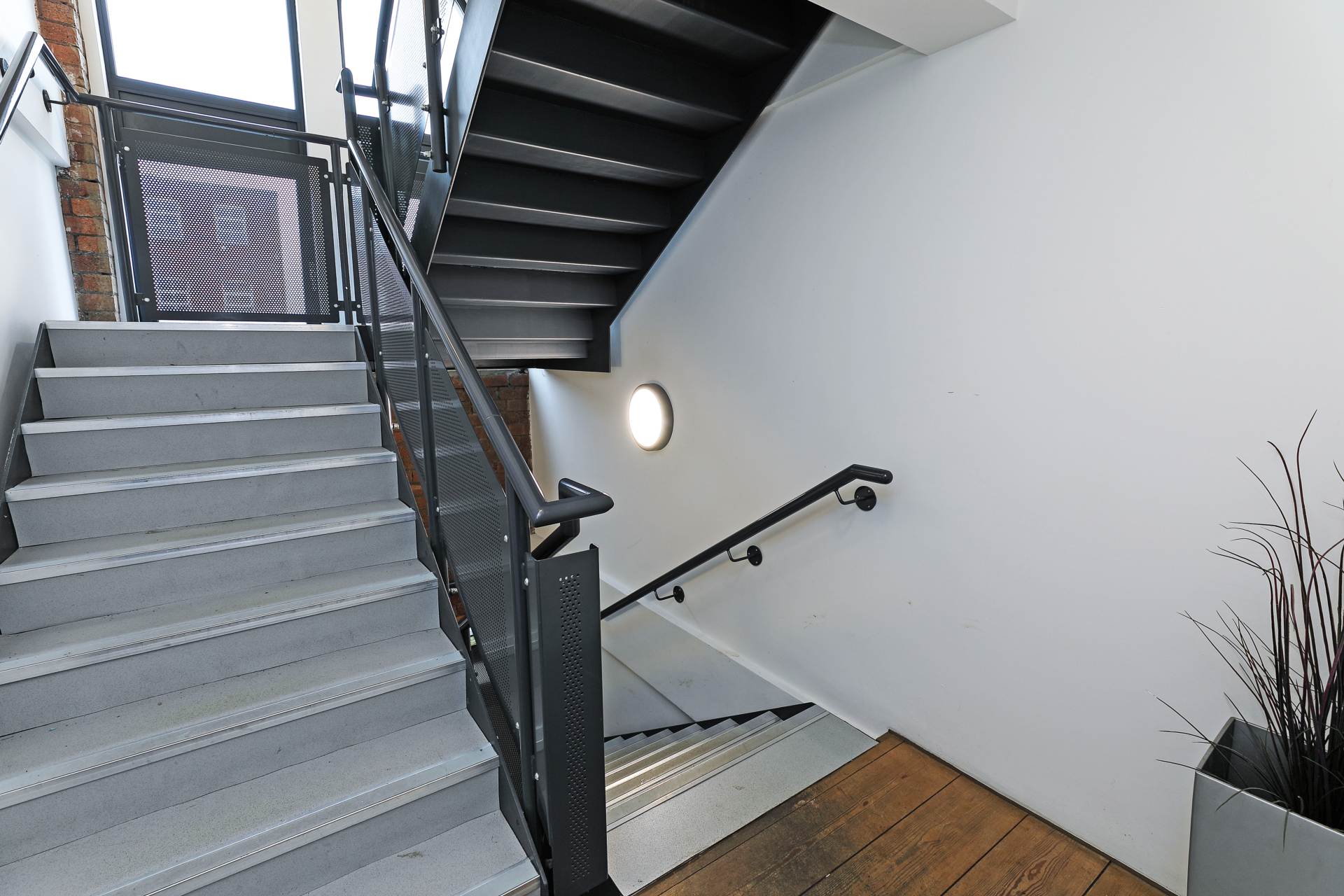 Chapel Loft,  Commercial Street, Morley, Image 12