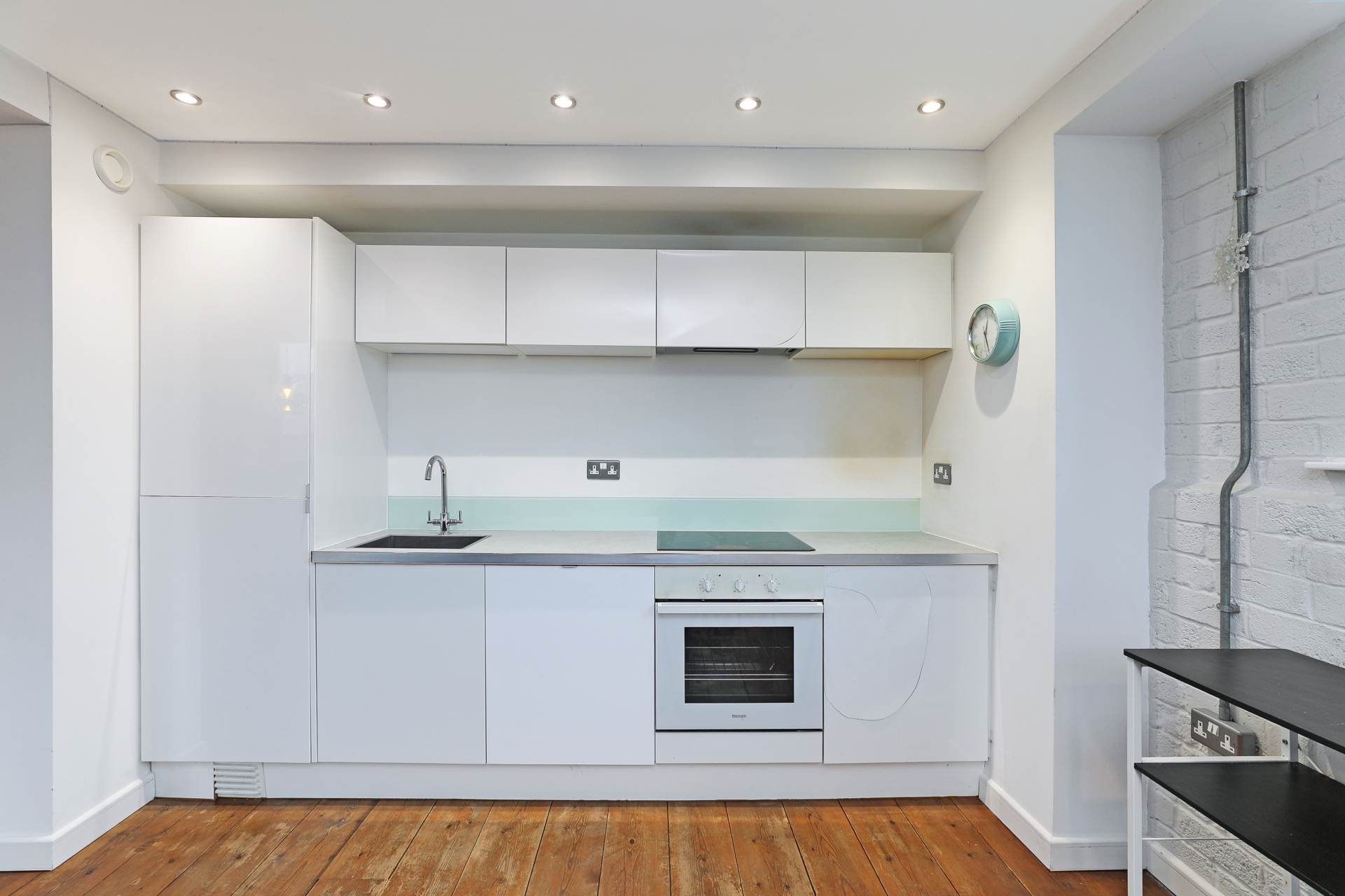 Chapel Loft,  Commercial Street, Morley, Image 5