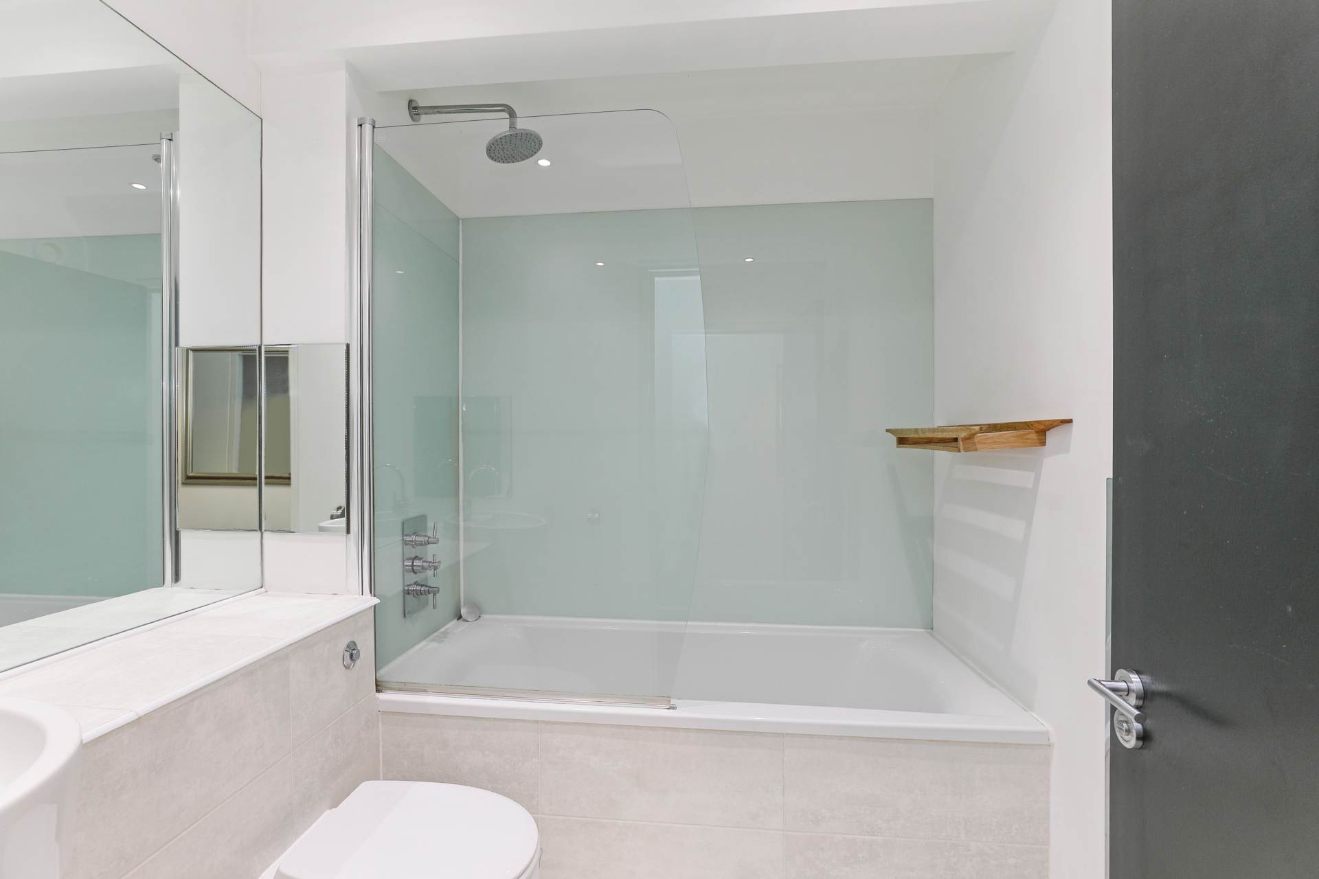 Chapel Loft,  Commercial Street, Morley, Image 8