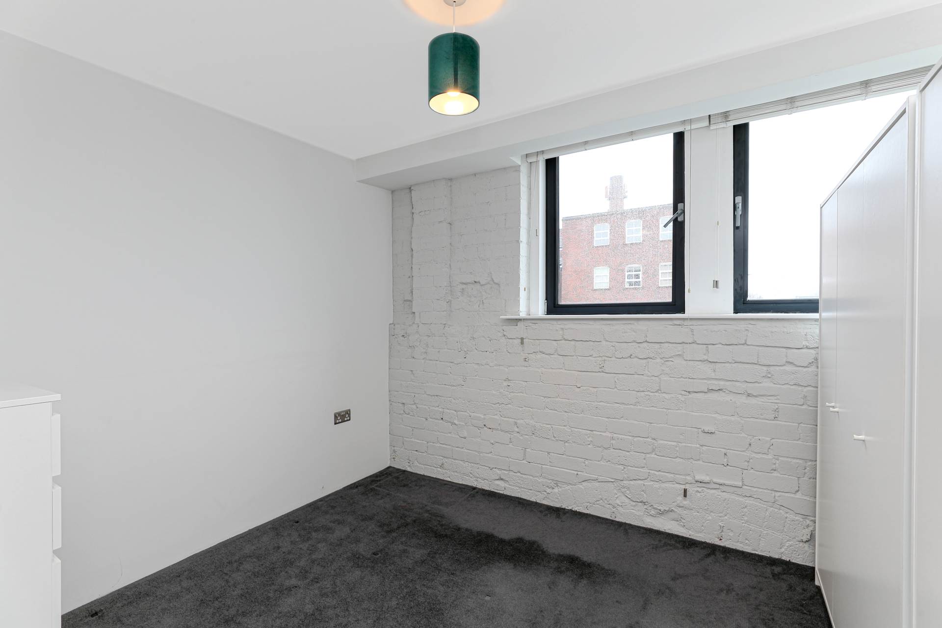 Chapel Loft,  Commercial Street, Morley, Image 9