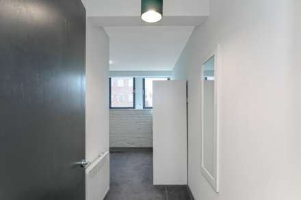 Chapel Loft,  Commercial Street, Morley, Image 11