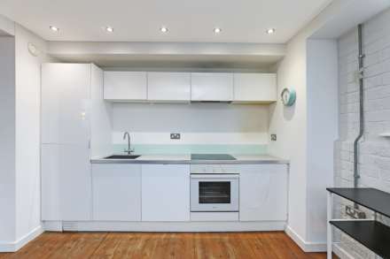 Chapel Loft,  Commercial Street, Morley, Image 5