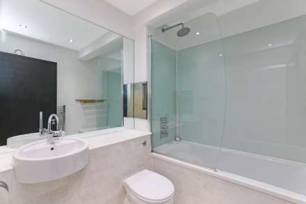 Chapel Loft,  Commercial Street, Morley, Image 7