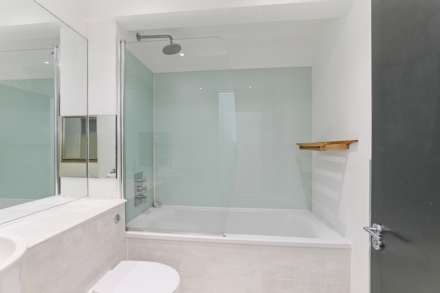 Chapel Loft,  Commercial Street, Morley, Image 8