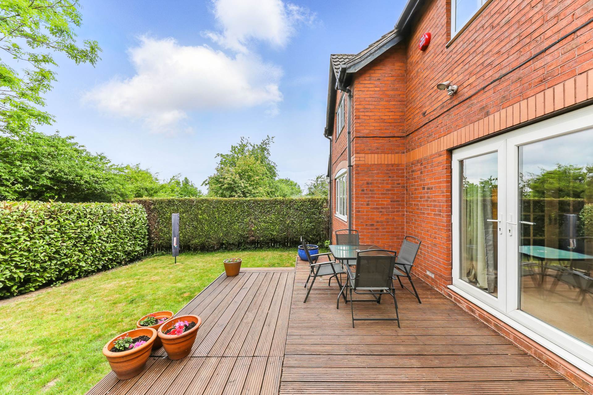 Grange Park Drive, Morley, Leeds, Image 19