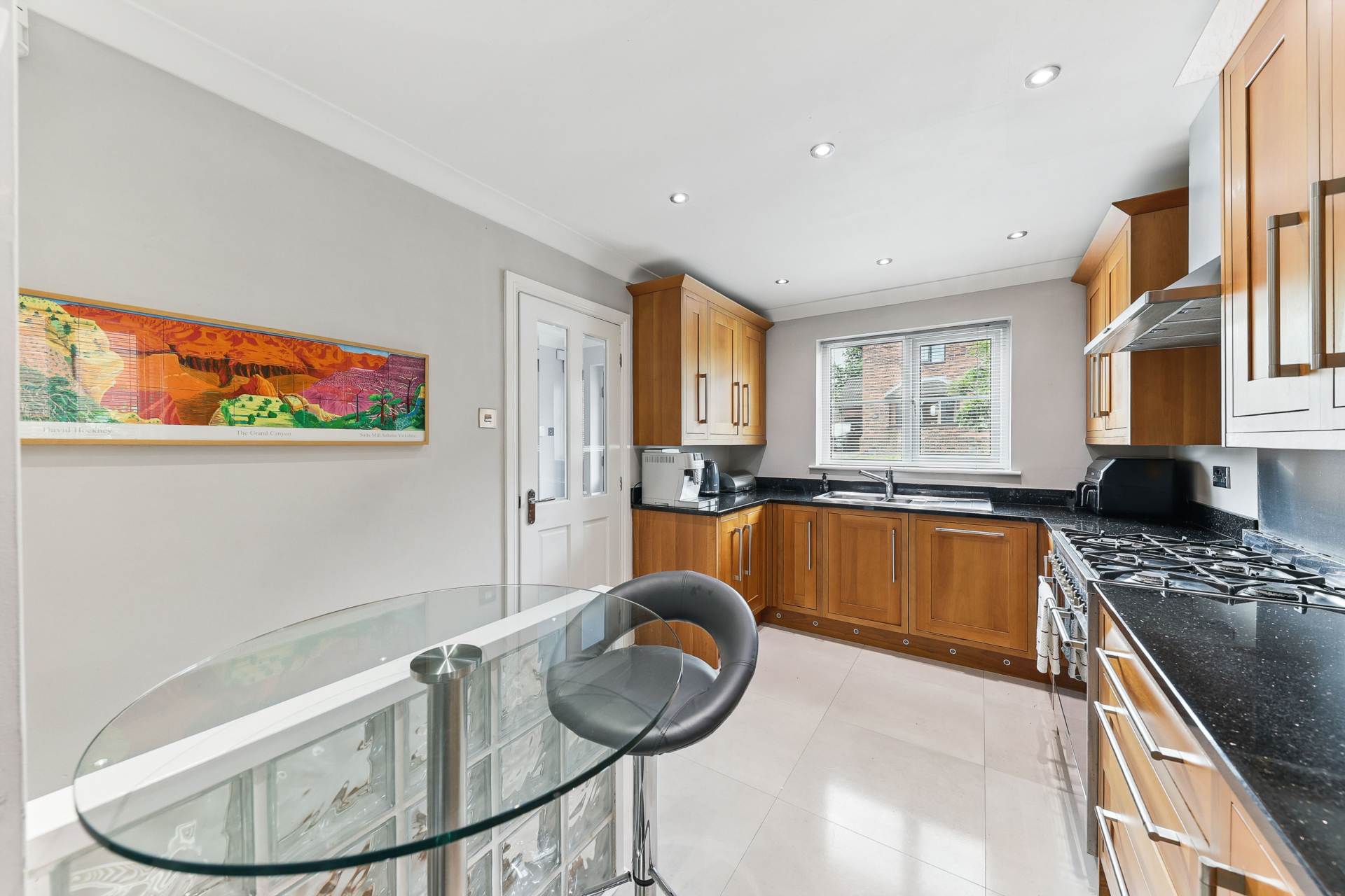 Grange Park Drive, Morley, Leeds, Image 2