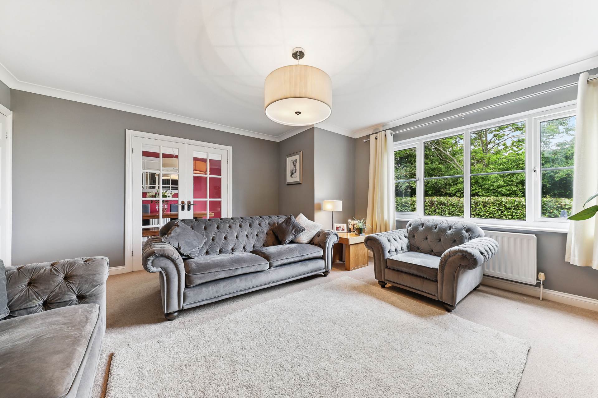 Grange Park Drive, Morley, Leeds, Image 7