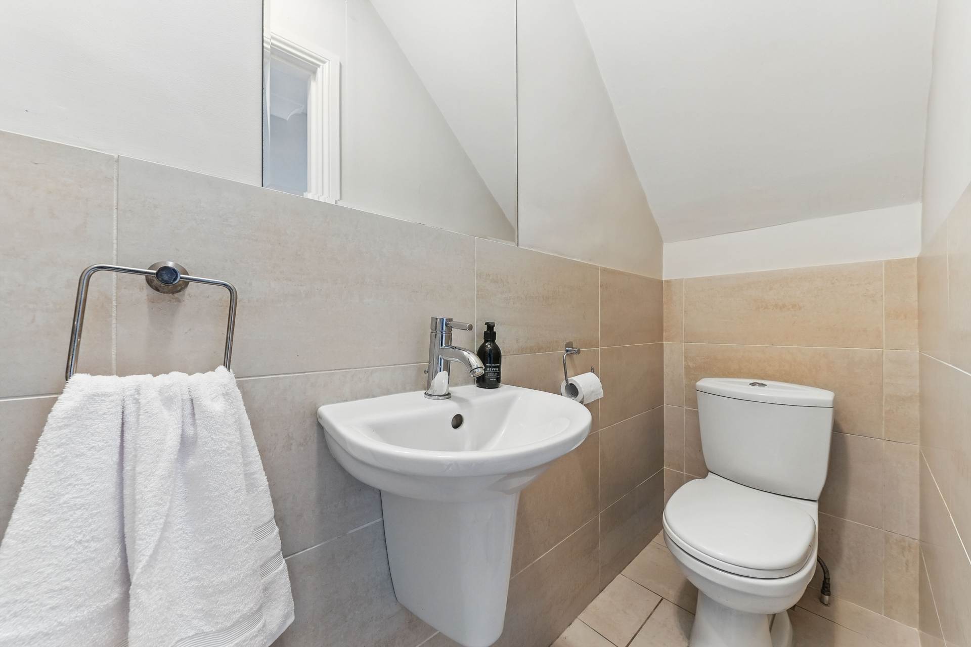 Grange Park Drive, Morley, Leeds, Image 8