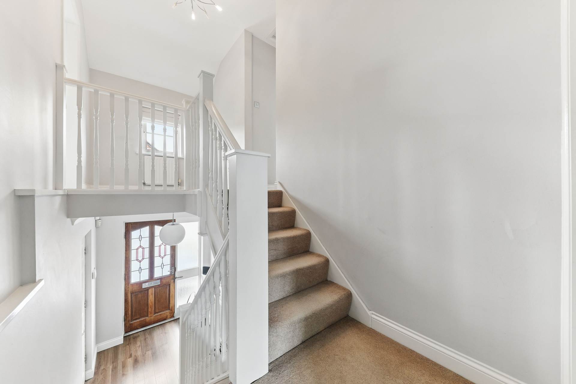 Grange Park Drive, Morley, Leeds, Image 9