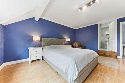 Grange Park Drive, Morley, Leeds, Image 11