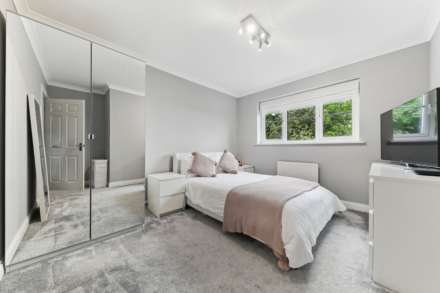 Grange Park Drive, Morley, Leeds, Image 13
