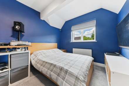 Grange Park Drive, Morley, Leeds, Image 15